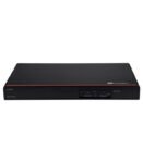 HUAWEI NetEngine AR6120