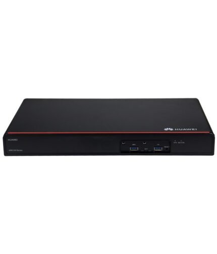 HUAWEI NetEngine AR6120