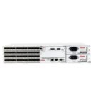 Ciena CN 5150