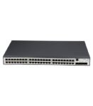 3Com Baseline Switch 2952-SFP Plus  - 3CRBSG5293