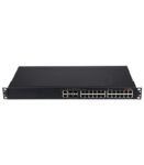 Brocade ICX 6450-24P