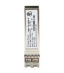 Check Point CPAC-TR-10SR-B - 10G