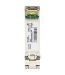 Cisco FET-10G