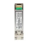 Infinera - TOM-10G-SFP-SR1