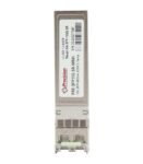 Precision SFP10G-SR-MRKI