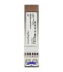 Smartoptics EX-SFP-10GE-LRM