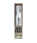 US Critical PAN-SFP-PLUS-SR-US -10G