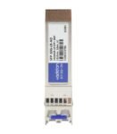 AddOn SFP-10G-LR-AO