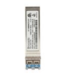 Brocade 10G-SFP-LR