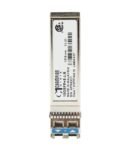 Champion 10GSFP+E-LR