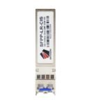 Entagon SFP-LR-CIS - 10G