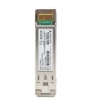 Ericsson SPP-10E-LR-IDFR.EN -10G