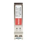 FiberStore SFP-10G31-10-CO