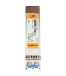 Flexoptix P.1396.10 -10G