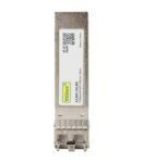 10Gtek 10GBase-SR SFP