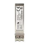 Chelsio  FTLX8571D3BCL-CL -10G