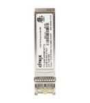 Citrix FTLX8574D3BCVCTX -10G