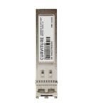 Curvature GLC-SX-MM-CURV -10G