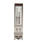Curvature SFP-10G-SR-CURV