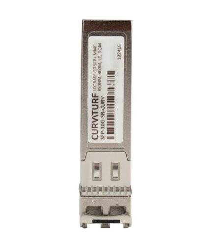 Curvature SFP-10G-SR-CURV