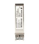 Ericsson RDH102652 R1A - 10G