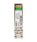 Opnext -10G-BASE-SR