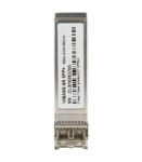 10GBASE-SR - SFP+