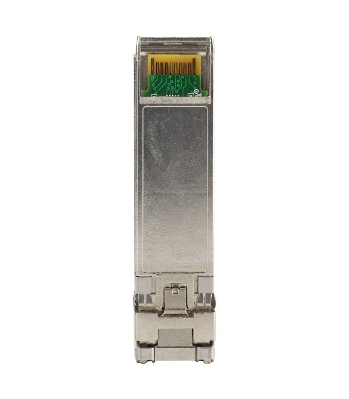 photo_5958688402586668108_x