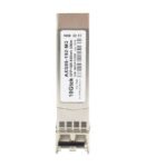 10Gtek - AXS85-192-M3 - 10G