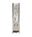 AMC SFP-10G-SR-AMC Multi-mode