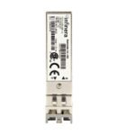 Infinera TOM-2.5G-SR1-A - 10G