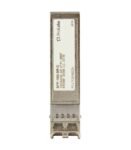 ProLabs SFP-10G-SR-C