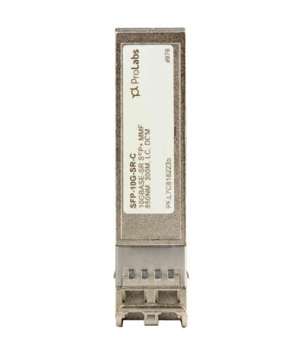 ProLabs SFP-10G-SR-C