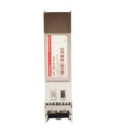 Proline SFP-10G-SR-PRO