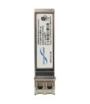Solarflare - SFM-10G-SR