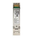 Transmode 10G SFP+