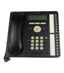 Avaya 1616-1 IP