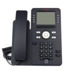 Avaya J169 IP NEW