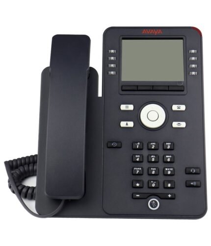 Avaya J169 IP NEW