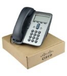 Cisco 7911 IP NEW