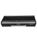 Huawei VP9039A