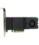 DELL NVME 1TB PCI