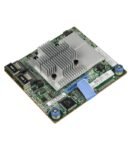 HP E208i-a
