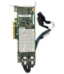 HP E208i-PCI