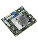HP P816i-a