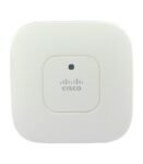 Cisco AIR-CAP7021-Q-K9