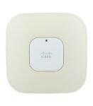 Cisco CAP3602I-A-K9