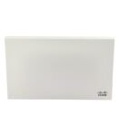 Cisco Meraki MR32