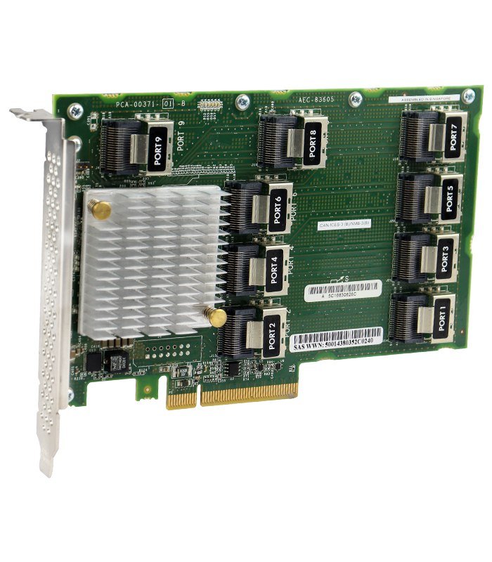 photo_5996805756302331123_x