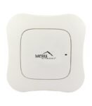 Meru Networks 822I
